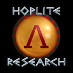 hoplitewebsite004001.jpg